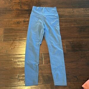 kids five dancewear leggings